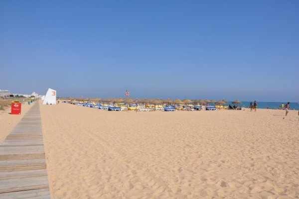 Marina Vilamoura Aquamar 112 By Vilamoura Sun Esterno foto