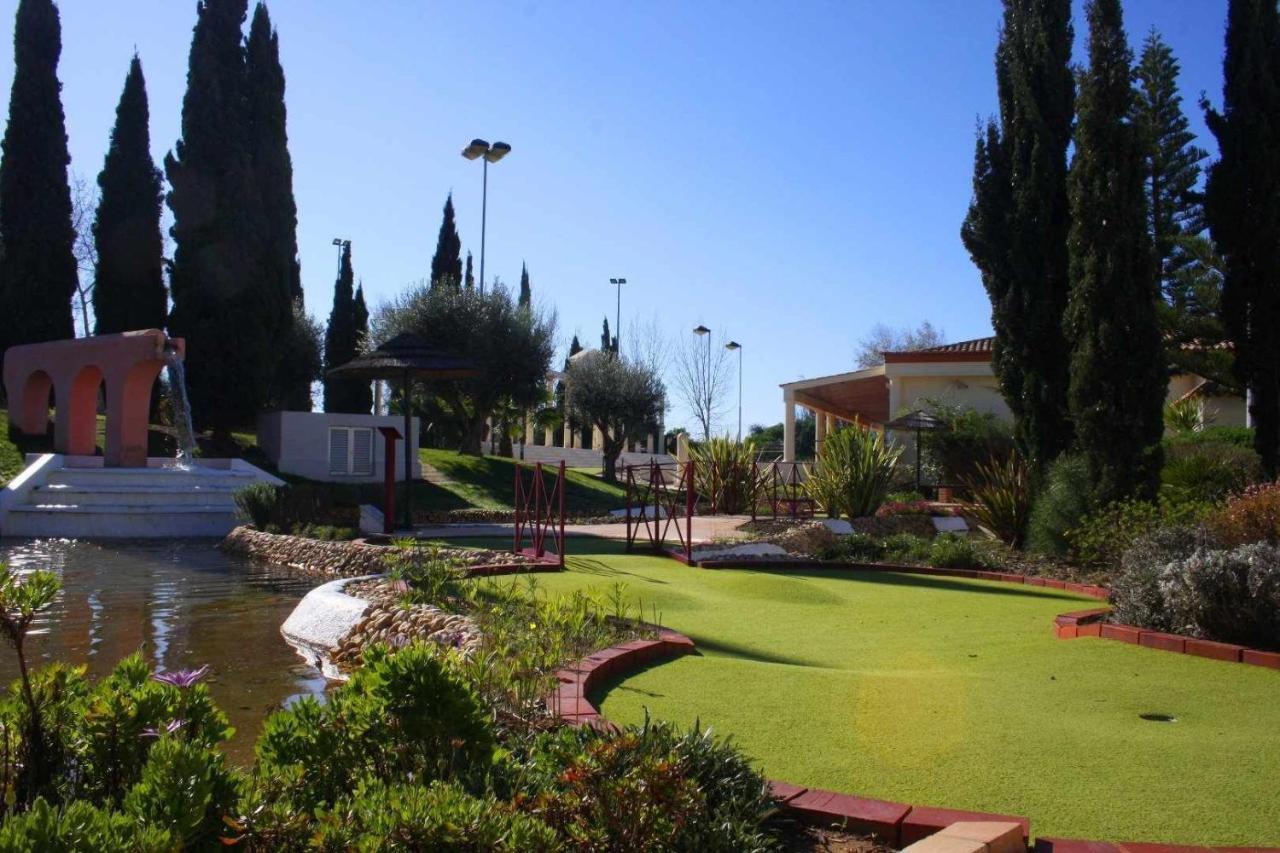 Marina Vilamoura Aquamar 112 By Vilamoura Sun Esterno foto