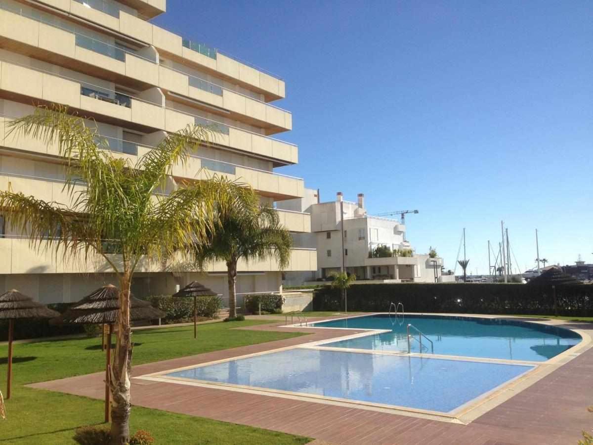 Marina Vilamoura Aquamar 112 By Vilamoura Sun Esterno foto
