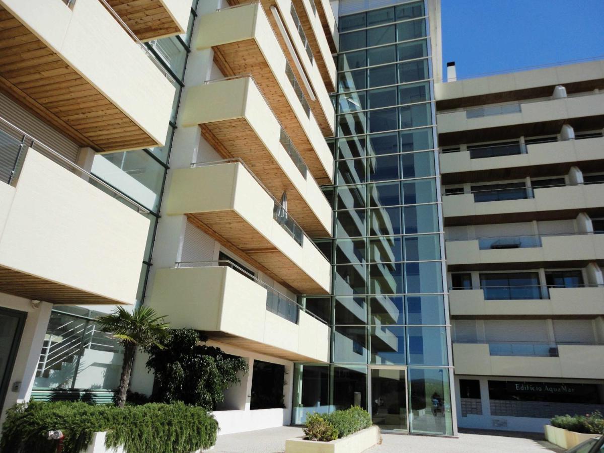 Marina Vilamoura Aquamar 112 By Vilamoura Sun Esterno foto
